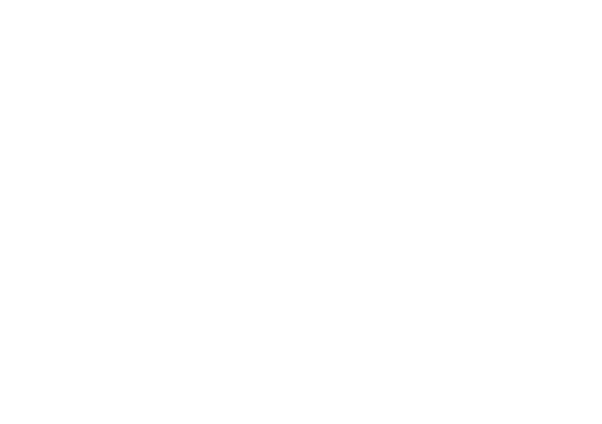 PZ Solutions